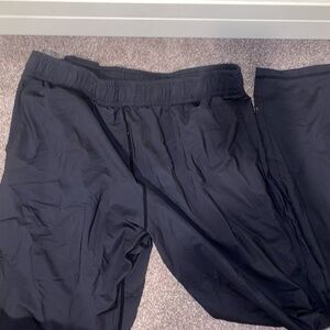 Zyia women’s joggers